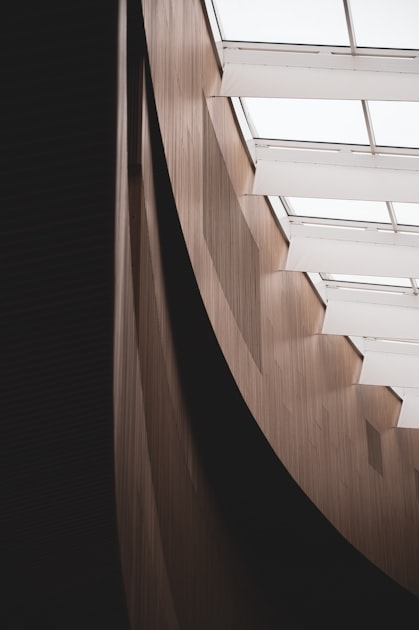 Custom Cabinetry: The Perfect Fit for Your Home