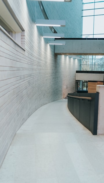 Get Your Free Design Consultation Today!